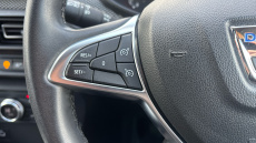 Dacia Jogger 1.0 TCe Extreme SE 5dr Petrol Estate